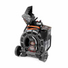 Ridgid 47528 Model Rm200B Seesnake Max Rm200 Series